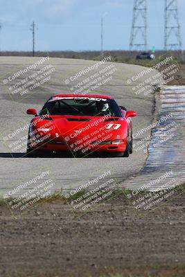 media/Mar-30-2024-Speed Ventures (Sat) [[4b4768c80d]]/Red Group/Session 2 (Grapevine)/